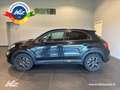Fiat 500X 1.4 m-air cross 4x2 140cv my17 Bianco - thumbnail 2