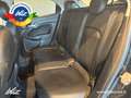 Fiat 500X 1.4 m-air cross 4x2 140cv my17 Bianco - thumbnail 10