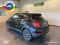 Fiat 500X 1.4 m-air cross 4x2 140cv my17 Bianco - thumbnail 3