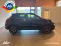 Fiat 500X 1.4 m-air cross 4x2 140cv my17 Bianco - thumbnail 6