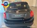Fiat 500X 1.4 m-air cross 4x2 140cv my17 Bianco - thumbnail 4