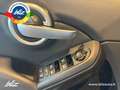 Fiat 500X 1.4 m-air cross 4x2 140cv my17 Bianco - thumbnail 14