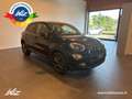 Fiat 500X 1.4 m-air cross 4x2 140cv my17 Bianco - thumbnail 7