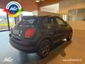 Fiat 500X 1.4 m-air cross 4x2 140cv my17 Bianco - thumbnail 5