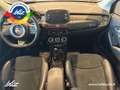 Fiat 500X 1.4 m-air cross 4x2 140cv my17 Bianco - thumbnail 11