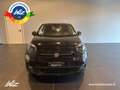 Fiat 500X 1.4 m-air cross 4x2 140cv my17 Bianco - thumbnail 8