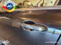 Fiat 500X 1.4 m-air cross 4x2 140cv my17 Bianco - thumbnail 12