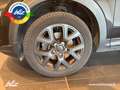 Fiat 500X 1.4 m-air cross 4x2 140cv my17 Bianco - thumbnail 13