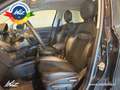 Fiat 500X 1.4 m-air cross 4x2 140cv my17 Bianco - thumbnail 9