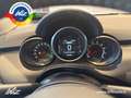 Fiat 500X 1.4 m-air cross 4x2 140cv my17 Bianco - thumbnail 15
