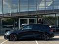 Audi RS3 A3 Sportback 2.5 TFSI quattro Pano|360c|B&O|Matrix Noir - thumbnail 8