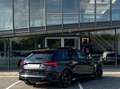 Audi RS3 A3 Sportback 2.5 TFSI quattro Pano|360c|B&O|Matrix Noir - thumbnail 6