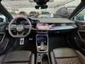 Audi RS3 A3 Sportback 2.5 TFSI quattro Pano|360c|B&O|Matrix Noir - thumbnail 9