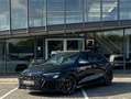 Audi RS3 A3 Sportback 2.5 TFSI quattro Pano|360c|B&O|Matrix Noir - thumbnail 1