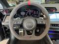 Audi RS3 A3 Sportback 2.5 TFSI quattro Pano|360c|B&O|Matrix Noir - thumbnail 10