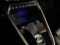 Audi RS3 A3 Sportback 2.5 TFSI quattro Pano|360c|B&O|Matrix Noir - thumbnail 12