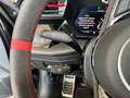 Audi RS3 A3 Sportback 2.5 TFSI quattro Pano|360c|B&O|Matrix Noir - thumbnail 11