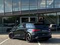 Audi RS3 A3 Sportback 2.5 TFSI quattro Pano|360c|B&O|Matrix Noir - thumbnail 4