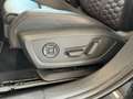 Audi RS3 A3 Sportback 2.5 TFSI quattro Pano|360c|B&O|Matrix Noir - thumbnail 13