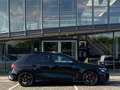 Audi RS3 A3 Sportback 2.5 TFSI quattro Pano|360c|B&O|Matrix Noir - thumbnail 7