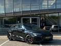 Audi RS3 A3 Sportback 2.5 TFSI quattro Pano|360c|B&O|Matrix Noir - thumbnail 3