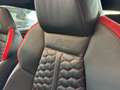 Audi RS3 A3 Sportback 2.5 TFSI quattro Pano|360c|B&O|Matrix Zwart - thumbnail 15