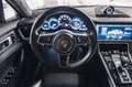 Porsche Panamera Turbo V8 4.0 460 GTS Sport Turismo PDK Gris - thumbnail 10