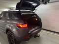 Land Rover Range Rover Evoque Evoque 2.0 TD4 SE |Aut.|Xenon|Facelift|Pano| Grau - thumbnail 18