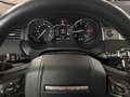 Land Rover Range Rover Evoque Evoque 2.0 TD4 SE |Aut.|Xenon|Facelift|Pano| Grau - thumbnail 17