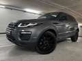 Land Rover Range Rover Evoque Evoque 2.0 TD4 SE |Aut.|Xenon|Facelift|Pano| Grau - thumbnail 1