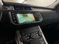 Land Rover Range Rover Evoque Evoque 2.0 TD4 SE |Aut.|Xenon|Facelift|Pano| Grau - thumbnail 14