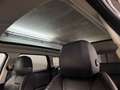 Land Rover Range Rover Evoque Evoque 2.0 TD4 SE |Aut.|Xenon|Facelift|Pano| Grau - thumbnail 10