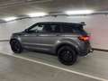 Land Rover Range Rover Evoque Evoque 2.0 TD4 SE |Aut.|Xenon|Facelift|Pano| Grau - thumbnail 3