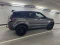 Land Rover Range Rover Evoque Evoque 2.0 TD4 SE |Aut.|Xenon|Facelift|Pano| Grau - thumbnail 5