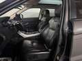 Land Rover Range Rover Evoque Evoque 2.0 TD4 SE |Aut.|Xenon|Facelift|Pano| Grau - thumbnail 8
