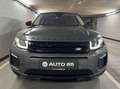 Land Rover Range Rover Evoque Evoque 2.0 TD4 SE |Aut.|Xenon|Facelift|Pano| Grau - thumbnail 19