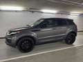 Land Rover Range Rover Evoque Evoque 2.0 TD4 SE |Aut.|Xenon|Facelift|Pano| Grau - thumbnail 2