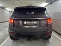 Land Rover Range Rover Evoque Evoque 2.0 TD4 SE |Aut.|Xenon|Facelift|Pano| Grau - thumbnail 20