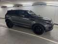 Land Rover Range Rover Evoque Evoque 2.0 TD4 SE |Aut.|Xenon|Facelift|Pano| Grau - thumbnail 4