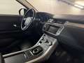 Land Rover Range Rover Evoque Evoque 2.0 TD4 SE |Aut.|Xenon|Facelift|Pano| Grau - thumbnail 13