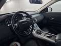 Land Rover Range Rover Evoque Evoque 2.0 TD4 SE |Aut.|Xenon|Facelift|Pano| Grau - thumbnail 6