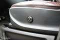 Mercedes-Benz V 200 CDI Lang Avantgarde AMG | BTW | 19inch Noir - thumbnail 26