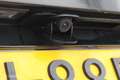 Mercedes-Benz V 200 CDI Lang Avantgarde AMG | BTW | 19inch Noir - thumbnail 30