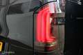 Mercedes-Benz V 200 CDI Lang Avantgarde AMG | BTW | 19inch Noir - thumbnail 28
