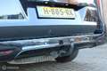 Mercedes-Benz V 200 CDI Lang Avantgarde AMG | BTW | 19inch Noir - thumbnail 29