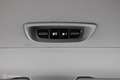 Mercedes-Benz V 200 CDI Lang Avantgarde AMG | BTW | 19inch Noir - thumbnail 27