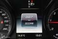 Mercedes-Benz V 200 CDI Lang Avantgarde AMG | BTW | 19inch Noir - thumbnail 20