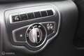 Mercedes-Benz V 200 CDI Lang Avantgarde AMG | BTW | 19inch Noir - thumbnail 17