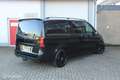 Mercedes-Benz V 200 CDI Lang Avantgarde AMG | BTW | 19inch Noir - thumbnail 7