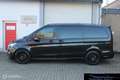 Mercedes-Benz V 200 CDI Lang Avantgarde AMG | BTW | 19inch Noir - thumbnail 2